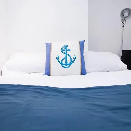 Apartment Lovely 2bdr Loft Sarajevo