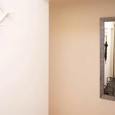 Lovely 2bdr Loft *