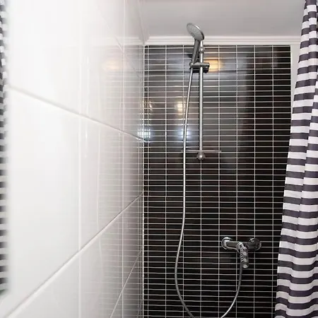 Lovely 2bdr Loft Sarajevo