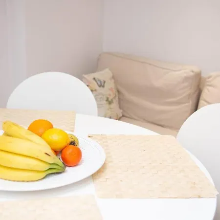 Lovely 2bdr Loft * Sarajevo